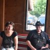 13_06_2023 (58)